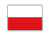 CIRIGLIANO TRASPORTI NAZIONALI ED INTERNAZIONALI - Polski